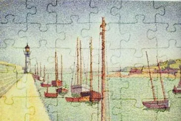 62