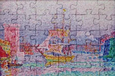 65