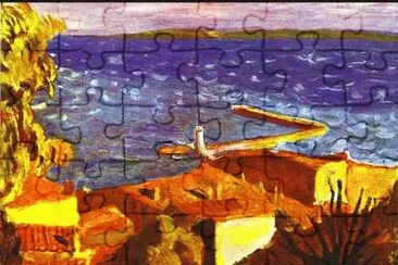 73 jigsaw puzzle