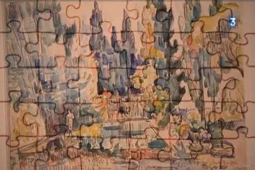 78 jigsaw puzzle