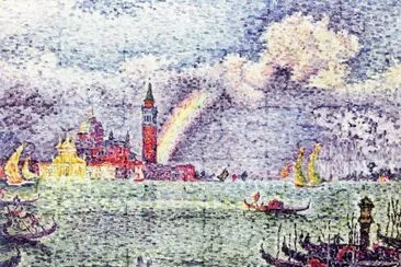 82 jigsaw puzzle