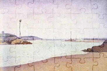 83 jigsaw puzzle