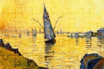 86 jigsaw puzzle