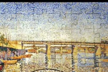 90