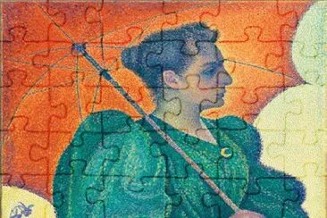 101 jigsaw puzzle
