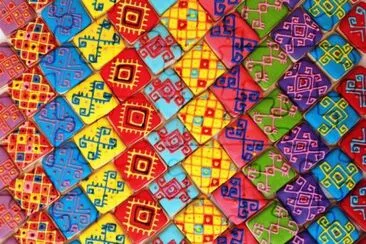 112 jigsaw puzzle