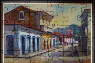 236 jigsaw puzzle