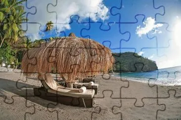 NÂº 680 jigsaw puzzle