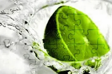 divers jigsaw puzzle