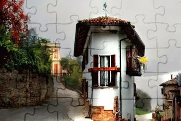 NÂº 681 jigsaw puzzle