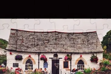 458 jigsaw puzzle