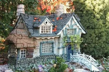 459 jigsaw puzzle