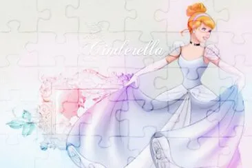 Cinderella