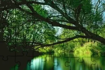 s: encrypted-tbn0.gstatic.com/images?q=tbn:AN jigsaw puzzle