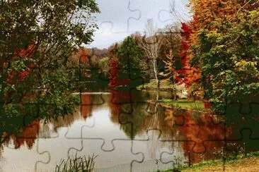 462 jigsaw puzzle