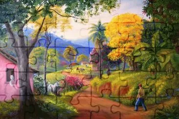 247 jigsaw puzzle
