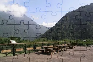 hmw12 jigsaw puzzle