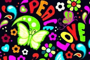draw jigsaw puzzle