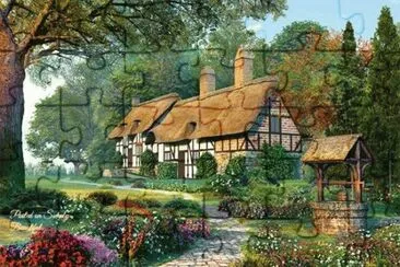NÂº 1296 jigsaw puzzle