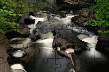 9 jigsaw puzzle