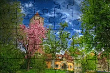 Natureza