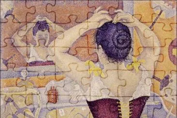 110