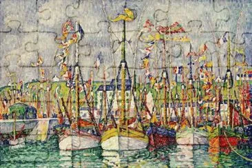 142