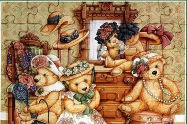 urso