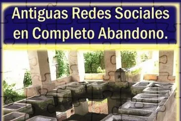el   " face  "  de  las  abues