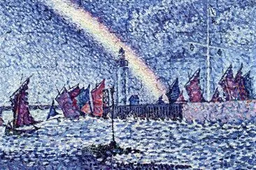 168