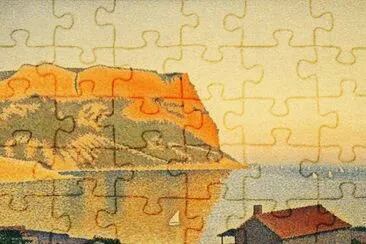 173 jigsaw puzzle