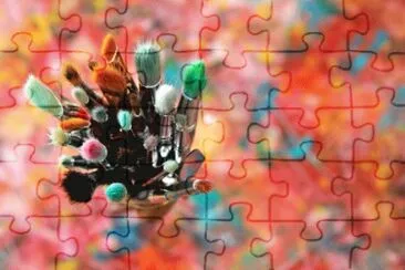 192 jigsaw puzzle