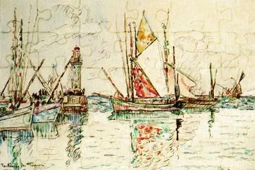 194