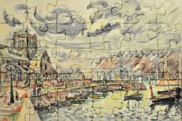 198