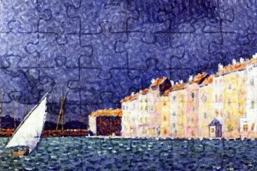 199