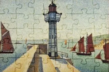 209
