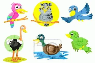 PATO