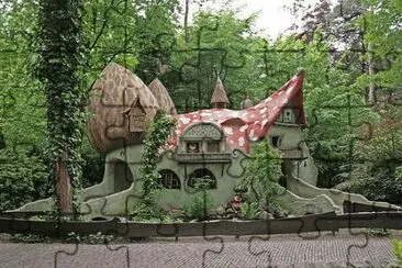 259
