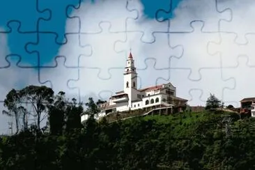 monserrate