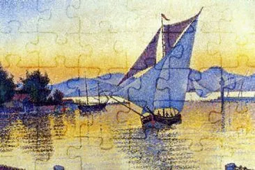 215