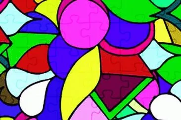 פאזל של draw