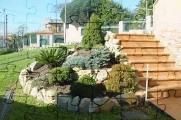 rocalla jigsaw puzzle
