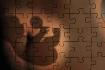 Futuro campeon jigsaw puzzle