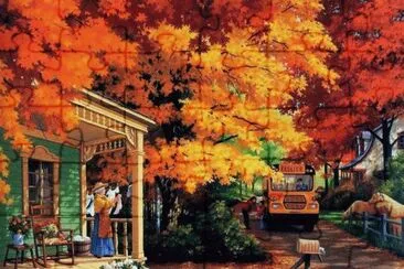 NÂº 1310 jigsaw puzzle
