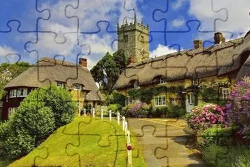 NÂº 689 jigsaw puzzle