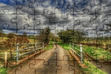 NÂº 1312 jigsaw puzzle