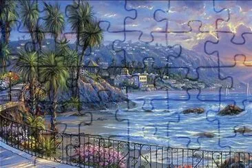NÂº 1313 jigsaw puzzle