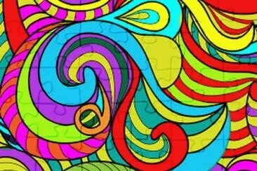 draw