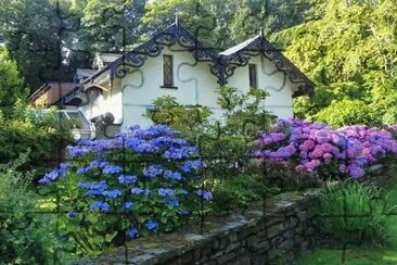 Natureza