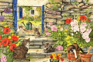 NÂº 1320 jigsaw puzzle